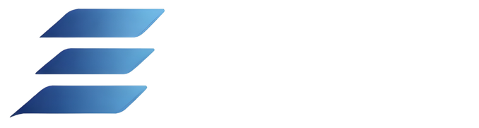 Elora Logo